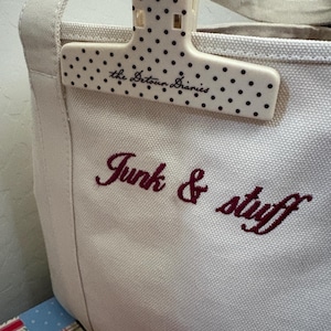 Natalie added a photo of their purchase