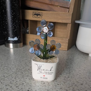 Christalla added a photo of their purchase