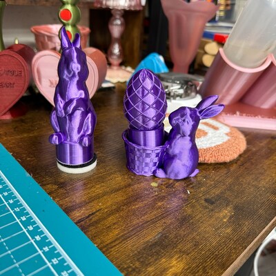 STAMPERIA INTERNATIONAL, KFT Colored Wooden Shape A5 – Alchemy, Various