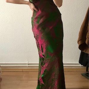 Louise dodał(a) zdjęcie swoich zakupów