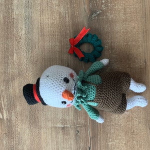 Lucille added a photo of their purchase
