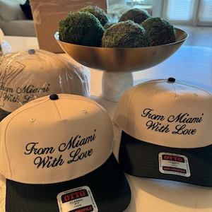 Maddie added a photo of their purchase