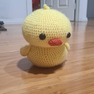 Tam-An added a photo of their purchase