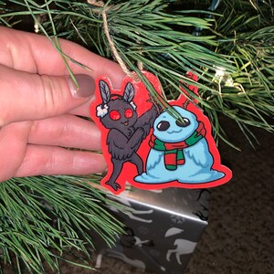 Cheyenne added a photo of their purchase