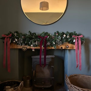 Comprador de Etsy ha añadido una foto de su compra