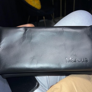 Kalicia added a photo of their purchase