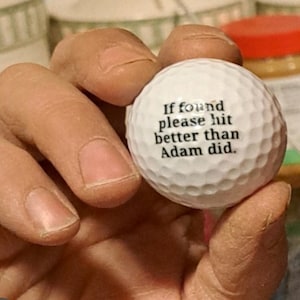 Sarah added a photo of their purchase
