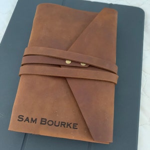 Zoe added a photo of their purchase