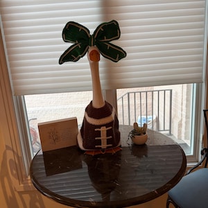 Andrea added a photo of their purchase