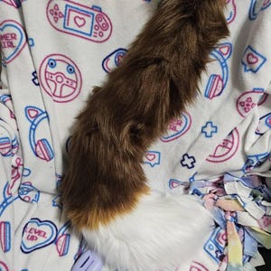 Cassia added a photo of their purchase