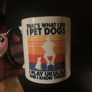Chelsea ha añadido una foto de su compra