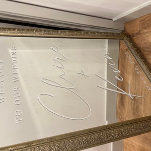 Claire added a photo of their purchase