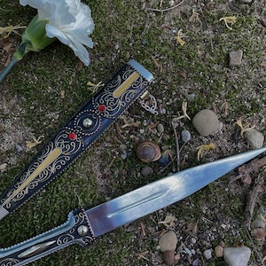 Elena added a photo of their purchase