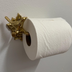 Andrea added a photo of their purchase