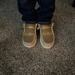Tara added a photo of their purchase