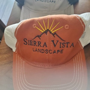 Joanne added a photo of their purchase