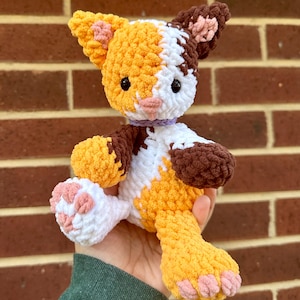 Brianna added a photo of their purchase