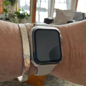 Leslie ha añadido una foto de su compra