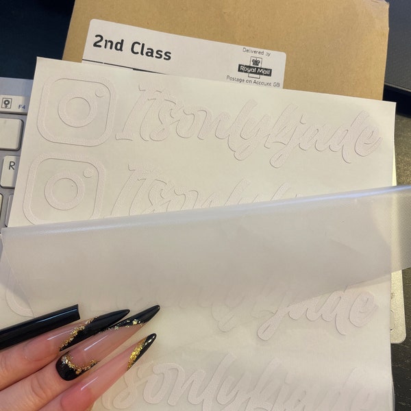 Do Not Disturb Hotel Door Sign keep Out private privacy Requested not do-not-disturb-hotel-door-sign-keep-out-private-privacy-requested-not