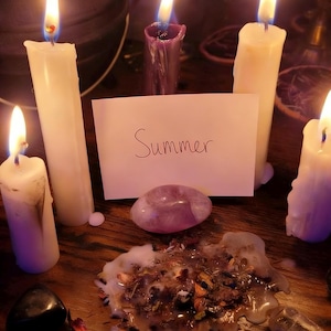 Summer lade till en bild av sitt köp