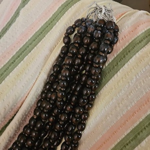 Shobha added a photo of their purchase