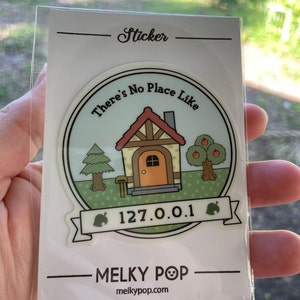 Ashley added a photo of their purchase