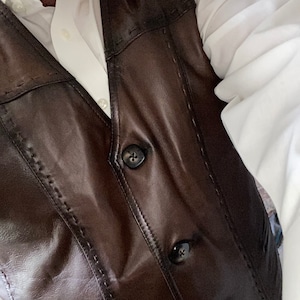 Brandon added a photo of their purchase
