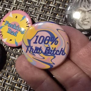 MamaBear added a photo of their purchase