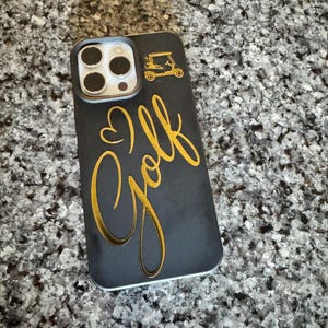 Dana added a photo of their purchase