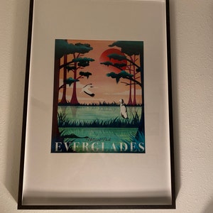 Jesse added a photo of their purchase