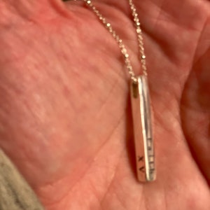 Damaris added a photo of their purchase