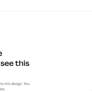 Inactive account added a photo of their purchase