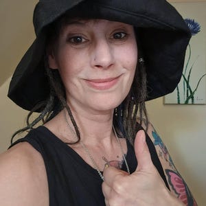 Bettina adicionaram uma foto da sua compra