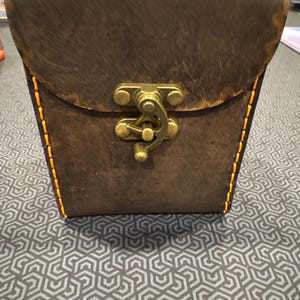 Gabe ha añadido una foto de su compra