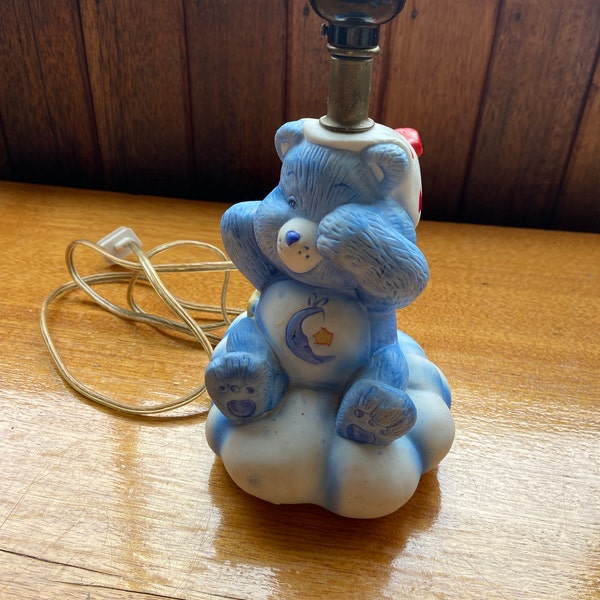 Alvin and the Chipmunks Here's Looking at Me Cassette Tape Music - Etsy - Alvin And The Chipmunks Here's Looking At Me