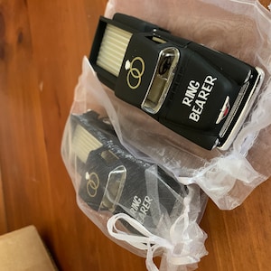 Nancy added a photo of their purchase