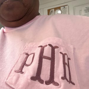 PATRICE added a photo of their purchase