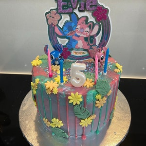 Amelia ha añadido una foto de su compra