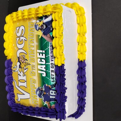 Edible Graduation Cake Topper - Etsy