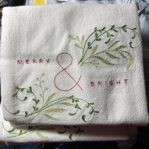 Deanna ha añadido una foto de su compra