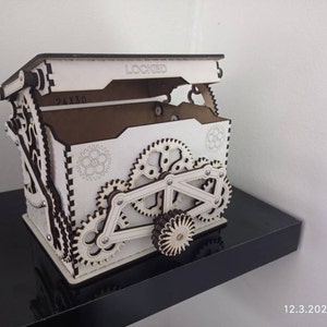 Petr added a photo of their purchase