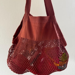 Bahar added a photo of their purchase