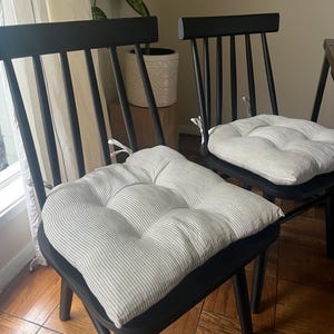 Lindsay added a photo of their purchase