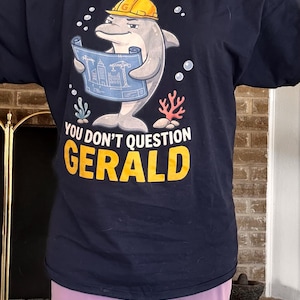 Jennifer hat ein Foto des gekauften Artikels hinzugefügt