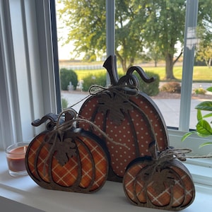 Brenda added a photo of their purchase