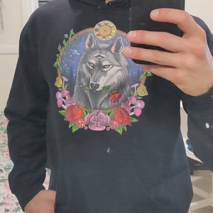 Christopher hat ein Foto des gekauften Artikels hinzugefügt