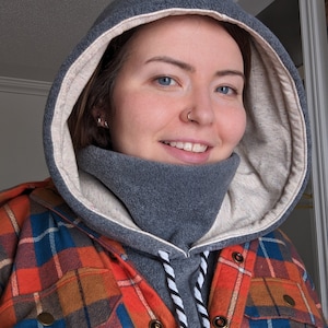 heather added a photo of their purchase