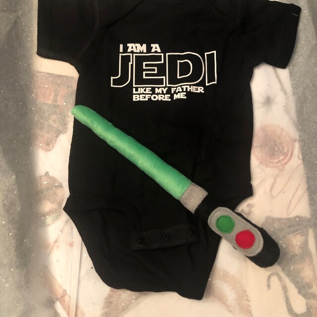 TheStitchingSith Etsy