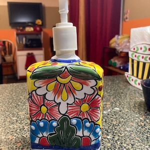 Narcisa added a photo of their purchase