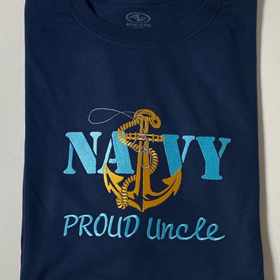 Uniform Script Machine Embroidery Font Alphabet 3 Sizes - Etsy